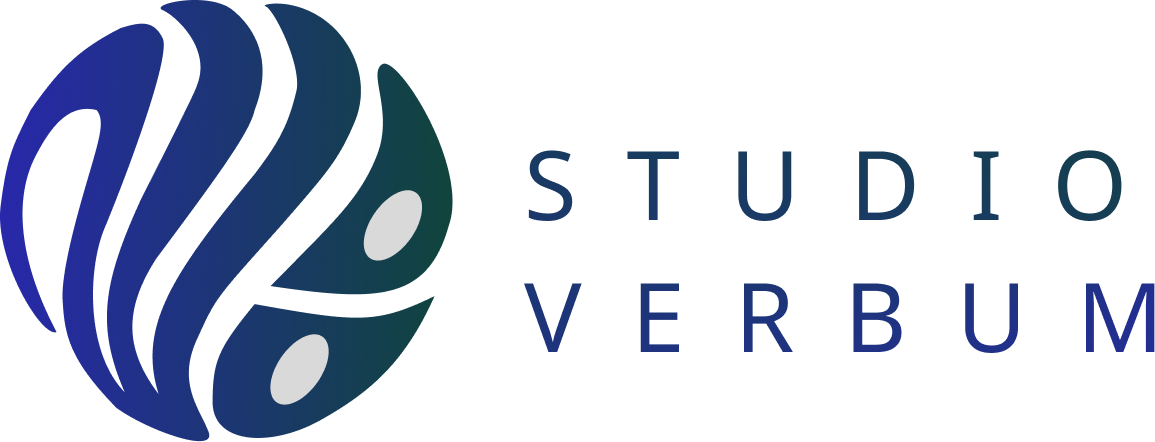 Studio Verbum